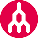 Megaport Limited logo