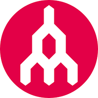 Megaport Limited logo