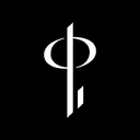 Luxury Presence Inc. logo