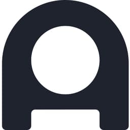 Ada Support Inc. logo