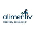 Alimentiv Inc. logo