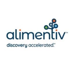 Alimentiv Inc. logo