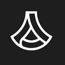 Anduril Industries, Inc. logo