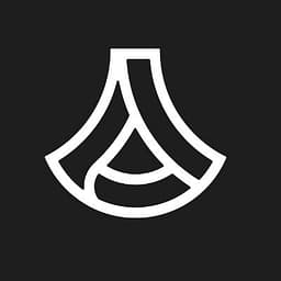 Anduril Industries, Inc. logo