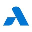 Arcana  logo