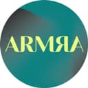 ARMRĀ, Inc. logo