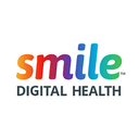 Smile Digital Health Inc. logo