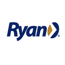 Ryan, LLC logo