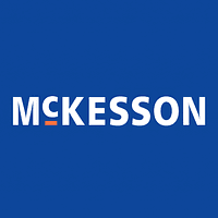 McKesson Corporation logo
