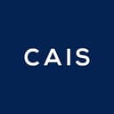 CAIS Group LLC logo