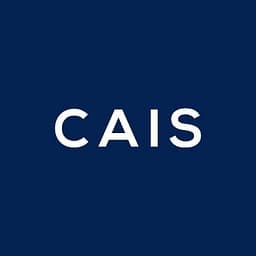 CAIS Group LLC logo
