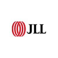 Jones Lang LaSalle Incorporated logo