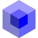 Climatiq Technologies ApS logo