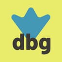 Duckbill Group LLC logo