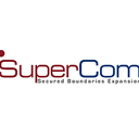 SuperCom Ltd. logo