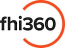FHI, Inc. logo