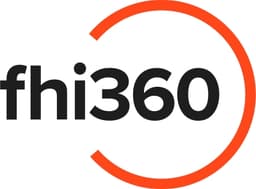 FHI, Inc. logo