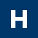 Hadrian  logo