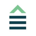 HomeEquity Bank logo