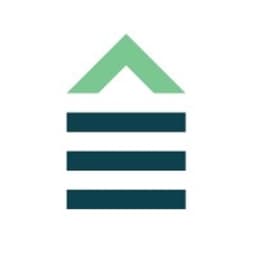 HomeEquity Bank logo