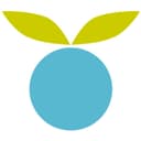 Huckleberry Labs Inc. logo