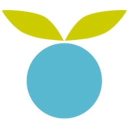 Huckleberry Labs Inc. logo