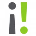 Institute for Public Health Innovation logo