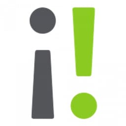 Institute for Public Health Innovation logo