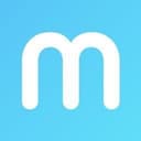 Mochi Health, Inc. logo