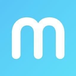 Mochi Health, Inc. logo