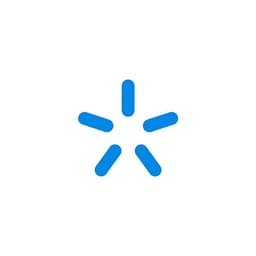 Kyivstar PJSC logo