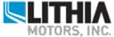 Lithia & Driveway logo
