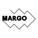 Margo  logo
