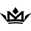 Maximus Tribe logo