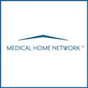Medical Home Network logo