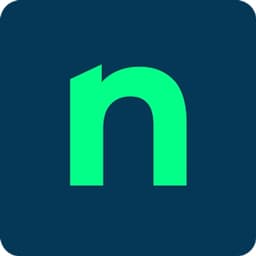 NinjaOne LLC logo
