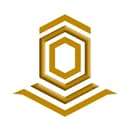 Olympia Ventures logo