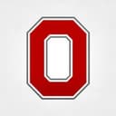 Ohio State University logo