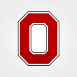 Ohio State University logo