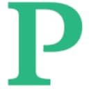 Penta Group LLC logo