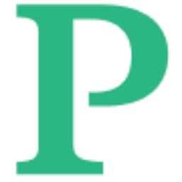 Penta Group LLC logo