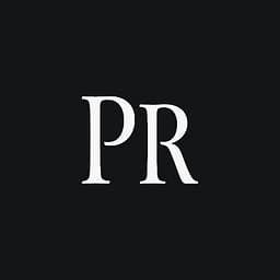 Pluralis Research Ltd logo