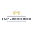 Seven Counties Services Inc. logo