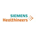 Siemens Healthineers AG logo