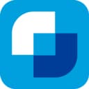TrueML, Inc. logo