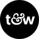 Trust & Will, Inc. logo