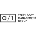 TSMG Holding (TSMG) logo