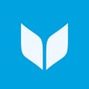 Virtuous Software Inc. logo