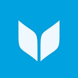 Virtuous Software Inc. logo