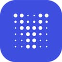 Yuno Technologies Inc. logo